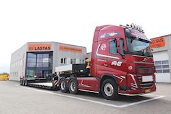 AC Recycling ApS - August 2023, 