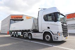 Per Henriksen ApS - August 2023, 