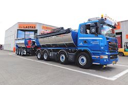 Jan Romlov - Sep 2023, 