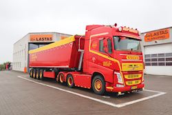 Brians Renovation ApS - Sep 2023, 