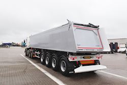 Johs. Sørensen & Sønner Aarhus A/S - Okt. 2023, 