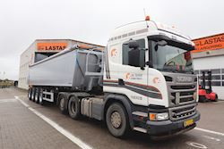 Johs. Sørensen & Sønner Aarhus A/S - Okt. 2023, 