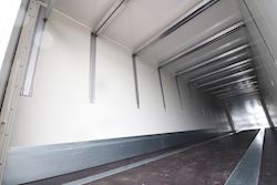 Universal Transport A/S - Nov. 2023, 