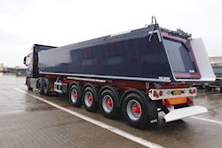 L.M. Transport, Ans A/S - Nov. 2023, 