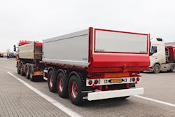 PLR Transport ApS - Nov. 2023, 