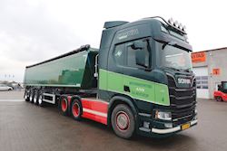 Demstrup Autotransport - Preben Hansen ApS - Nov. 2023, 