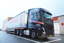 Anker Christensen Eftf. ApS - Dec 2023, 