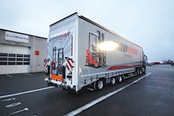 Anker Christensen Eftf. ApS - Dec 2023, 