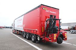 24-7 Randers ApS - Jan 2024, 