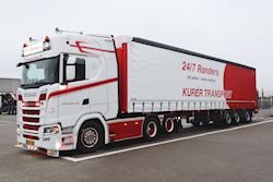24-7 Randers ApS - Jan 2024, 