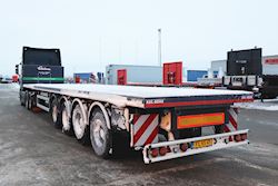Anker Christensen Eftf. ApS - Jen 2024, 