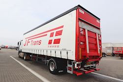 J.F. Trans  - Marts 2024, 