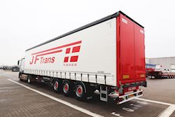 J.F. Trans - Marts 2024, 
