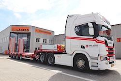 JH Auto v. Jens Holm - Juni 2024, 