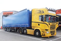 Dilligencen ApS - Juli 2024, 
