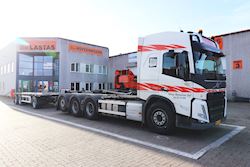 Viborg Renovation ApS - Okt 2024, 