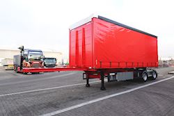 Lastas præsentere Kel-Berg nyhed - Dec 2024, 