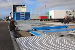 Roys Rental ApS - Okt 2024, 