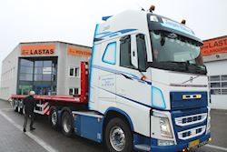 BK Transport & Spedition ApS - OKT 2024, 