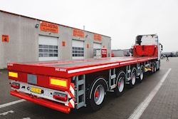 BK Transport & Spedition ApS - OKT 2024, 