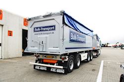 DET SIGER VORES KUNDER - Bulk Transport A/S 07.01.25, 