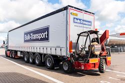 DET SIGER VORES KUNDER - Bulk Transport A/S 07.01.25, 