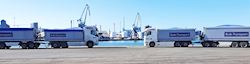 DET SIGER VORES KUNDER - Bulk Transport A/S 07.01.25, 