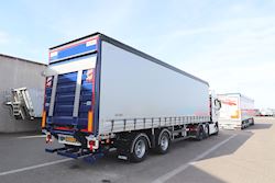 HGN-Transport - April 2025, 