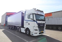 HGN-Transport - April 2025, 