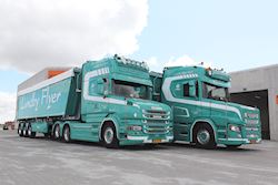 Jakob Pedersen  - Aug 2025, 