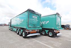 Jakob Pedersen  - Aug 2025, 