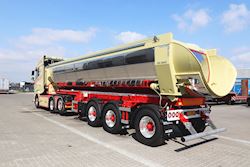 Lars E. Nielsen ApS - August 2025 - 2, 