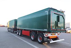 Henrik Bojer Thomsen - November 2025, 