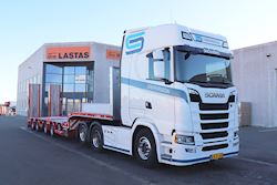 sisse.bruhn@lastas.dk - Nov. 2025, 