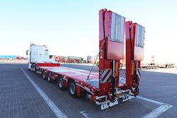 sisse.bruhn@lastas.dk - Nov. 2025, 