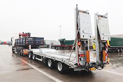 Boelskifte & Rasmussen ApS - Dec 2025, 