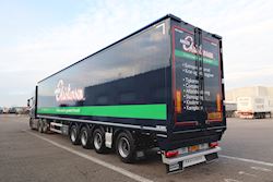 Anker Christensen Eftf. ApS - Dec. 2025, 