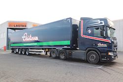 Anker Christensen Eftf. ApS - Dec. 2025, 