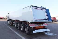 Søren Bech, Uldum ApS - Jan 2026, 