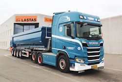 Kai Andersens Eftf. A/S  - Jan 2026, 