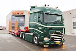 Kudsk & Nissum A/S - Feb. 2026, 