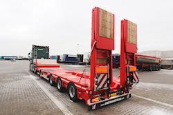 Kudsk & Nissum A/S - Feb. 2026, 