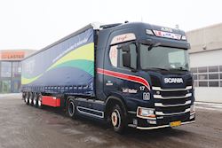 L.M. Transport, Ans A/S - Feb. 2026, 