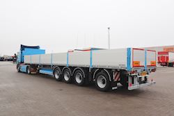 Bach & Pedersen Fragt A/S - Feb. 2026, 