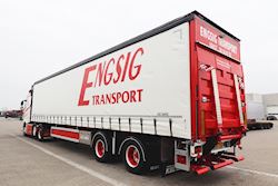 Engsig Transport ApS - April 2026, 