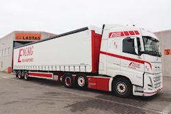 Engsig Transport ApS - April 2026, 