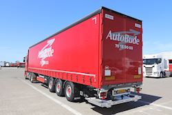 AutoBude A/S - Juni 2026, 