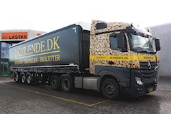 Dkbrænde.dk og Dansk Erhvervsudlejning - Marts 2016, 