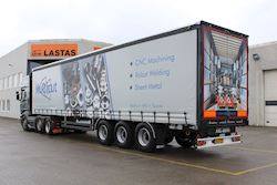 Multicut A/S - maj 2016 - 2, 