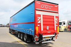 J. M. Jensen A/S - Juni 2016, 